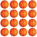 Adventure Planet 2.5 Basketball Stress Ball