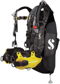 Scubapro Hydros Pro w/ 5th Gen. Air2 BCD (Mens)