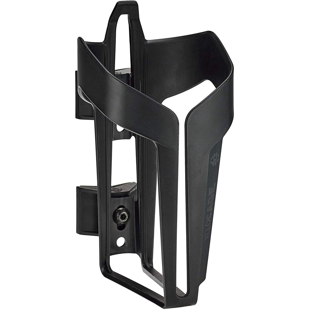Sks Germany Anywhere Adapter With Velocage Bottle Cage
