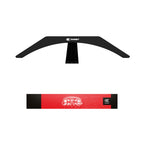 Target Darts Arc Dartboard Cabinet Light Attachment System