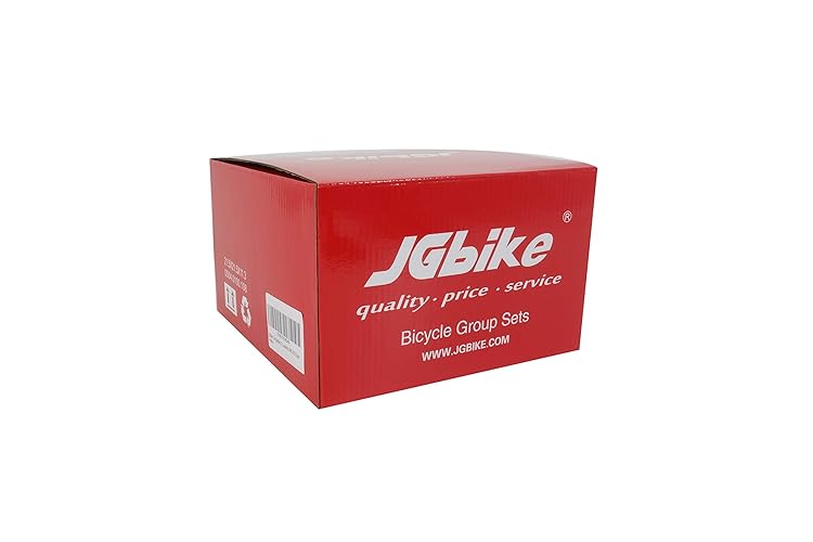 Jgbike Shimano Mt200 Mtb Hydraulic Disc Brake Set For Mountain Bike Bicycle Mtb Xc Trail, E-Bike, Fat Bike, The Best Upgrade Kit
