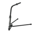 Minoura Spn-20 Display/Storage Stand Black