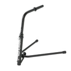 Minoura Spn-20 Display/Storage Stand Black