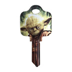Starwars-68-Sc1-Yoda (Pack Of 5)