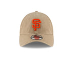 New Era Unisex MLB Core Classic 9twenty Baseball Cap