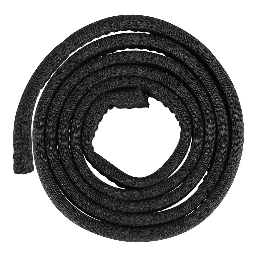 Lixada Water Bladder Tube Cover Hydration Tube Sleeve Insulation Hose Cover Thermal Drink Tube Sleeve Cover