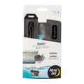 Nite IZE Runoff Waterproof Wallet - Dry Pouch for Tough Trusted Protection - Waterproof Wallet for Beach Trips & Outdoor Activit