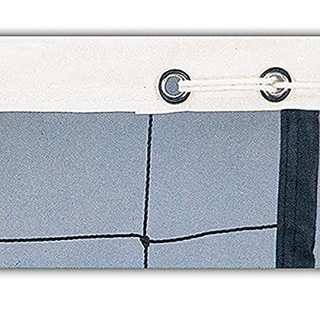 Macgregor® Econo-Standard 3 Ft. X 32 Ft. Elementary Volleyball Net