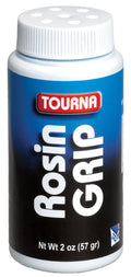 Tourna Tennis Rosin Bottle, 2 Oz
