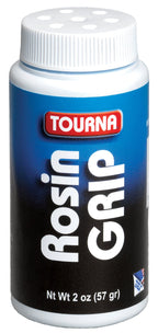 Tourna Tennis Rosin Bottle, 2 Oz