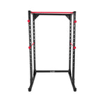 CAP Barbell 6 Full Cage Power Rack, Exercise Stand