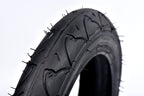 (2 Sets) 12.5    X 2.25 Kids Bike Replacement Tires And Tubes - Compatible With Most 12    Kids Bikes Like Royalbaby, Schwinn, A