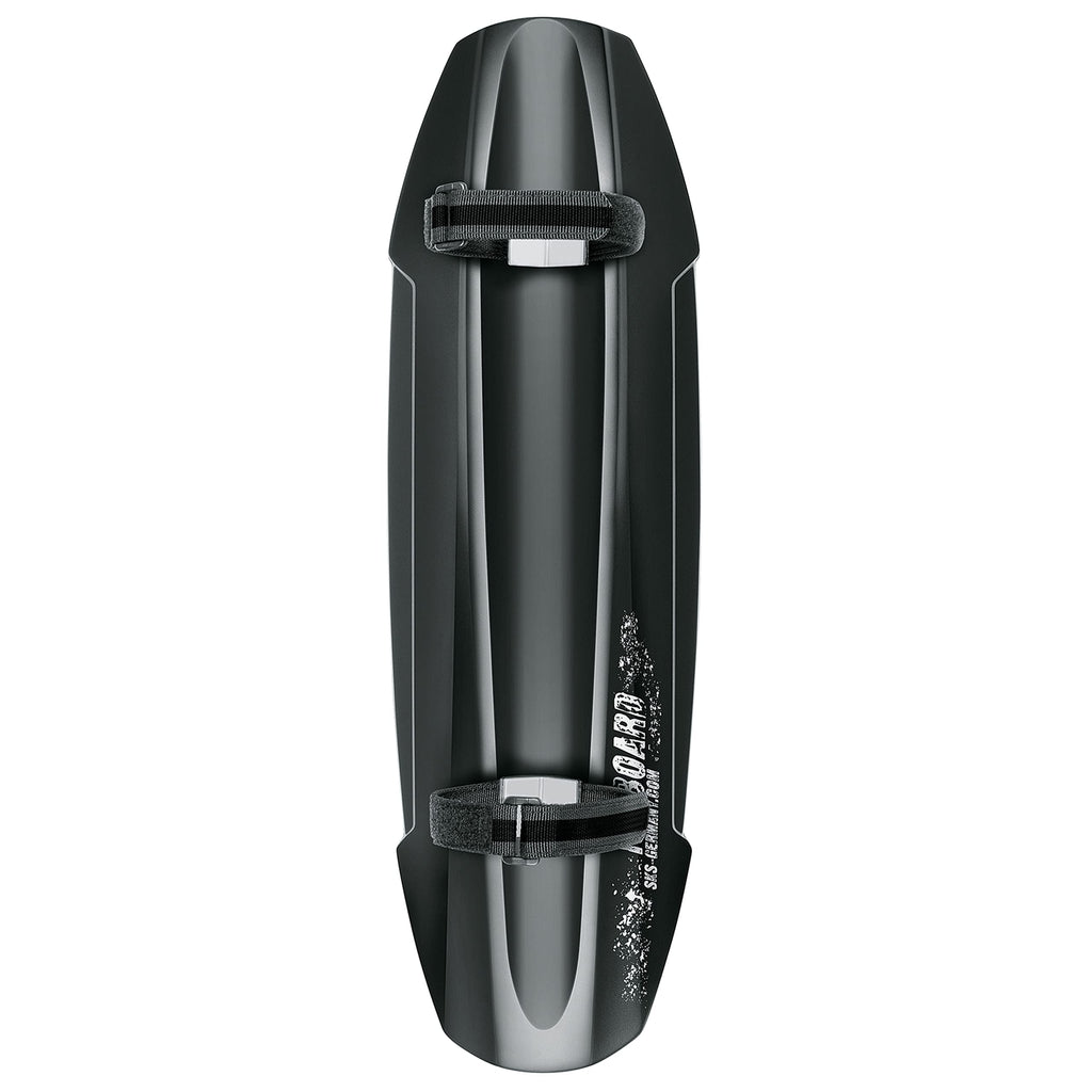 Sks Germany Fatboard Bicycle Fender Set - 5.5''