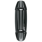 Sks Germany Fatboard Bicycle Fender Set - 5.5''