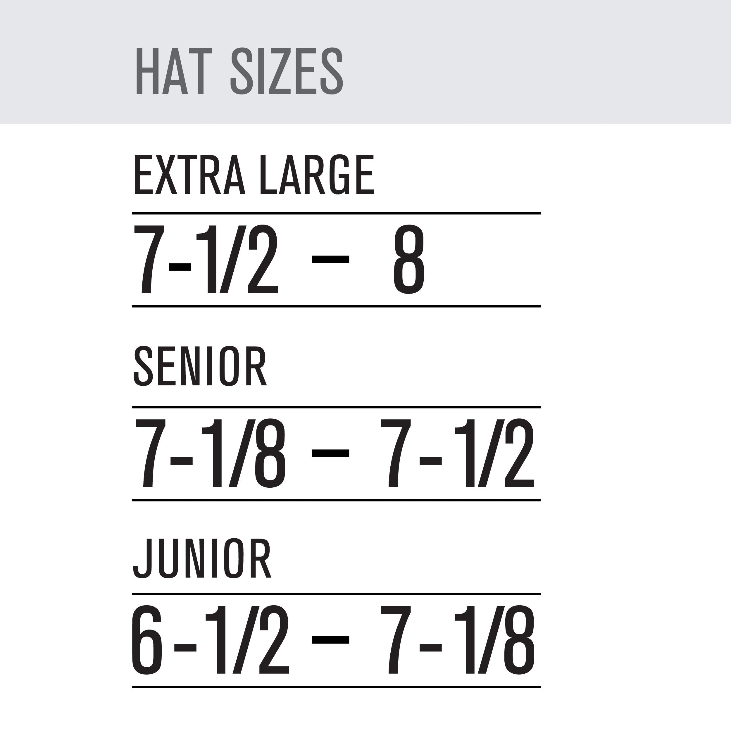 Easton Z5 2.0 Baseball Batting Helmet, Xlarge, Matte Red