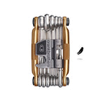 Multi Tool 19 Gold