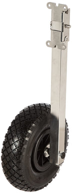 Davis Instruments 1482 Wheel-A-Weigh Standard 26Cm, Black