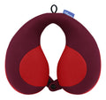 Infanzia Kids Chin Supporting Travel Neck Pillow, Prevent Head From Falling Forward, Comfortably Supports Head, Neck And Chin - 