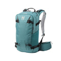 MILLET(???) Womens Casual Bag, New Logo, F