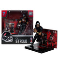 C.J. Stroud (Houston Texans) NFL 7 Figure McFarlane