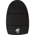Dexter THE Replacement Slide Sole - THE S12 Black Ice Large - Longest Slide (Only Works with THE Shoes Styles - These DO NOT Wor