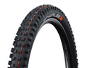 SCHWALBE Magic Mary Evolution Tubeless Radial Tire - 29In, 29X2.5In