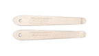 Park Tool Tl-5 Heavy Duty Steel Tire Lever Set