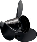 Turning Point Propeller Le-1421 Marine Legacy Aluminum Propeller