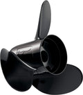 Turning Point Propeller Le-1515 Marine Legacy Aluminum Propeller