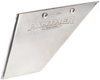 Sierra International 35-Ss610 Marine-Grade Stainless Steel Panther Safe-Skeg For Mercruiser Alpha 1 Gen Ii Drives, 1991 To Prese