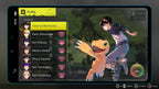 Digimon Survive (Switch) Import Region Free