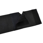 Cooling Vest Waist Extender, Compatible With Ergodyne Chill Its 6215 & 6230