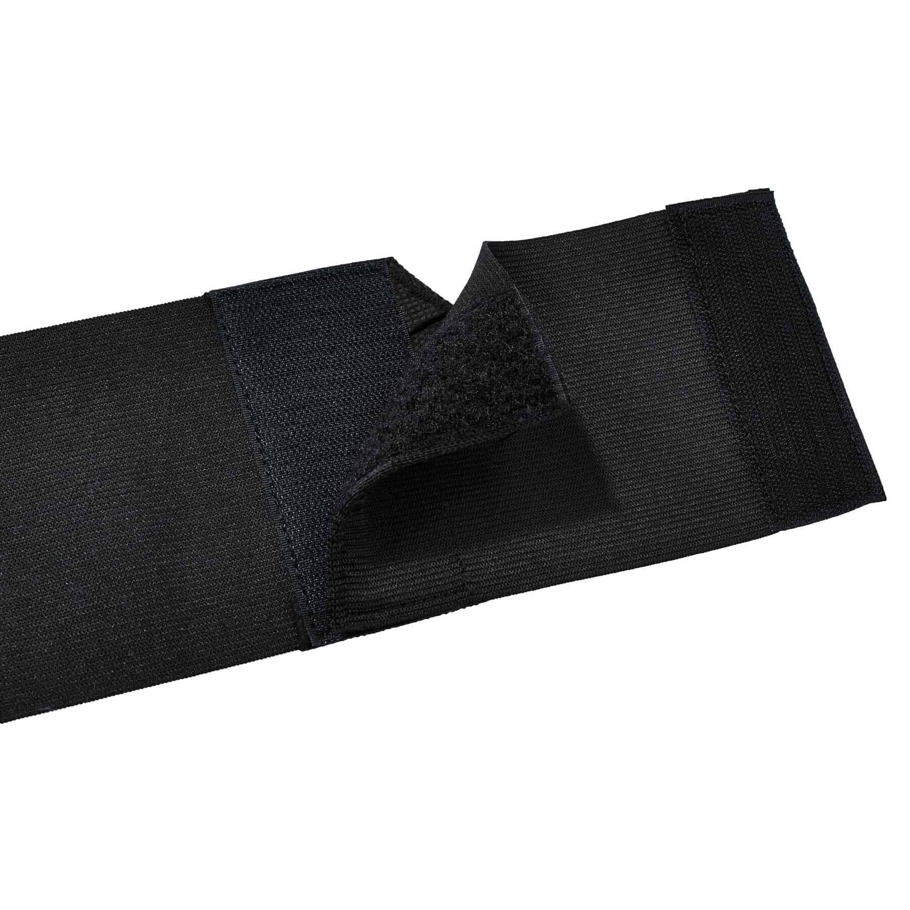 Cooling Vest Waist Extender, Compatible With Ergodyne Chill Its 6215 & 6230