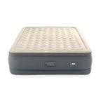 Intex - Premaire Ii Elevated Airbed, Queen