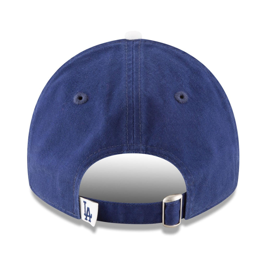 New Era Mens Cap
