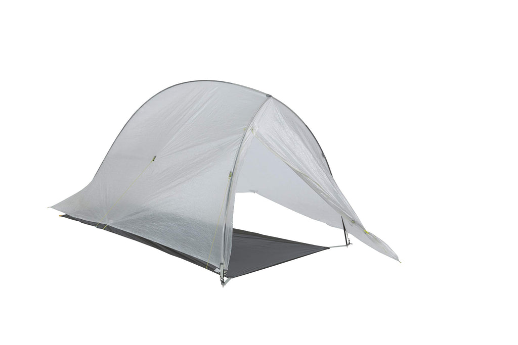 Big Agnes Footprints For Fly Creek Hv Carbon Series Tents, 1 Person