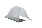 Big Agnes Footprints For Fly Creek Hv Carbon Series Tents, 1 Person