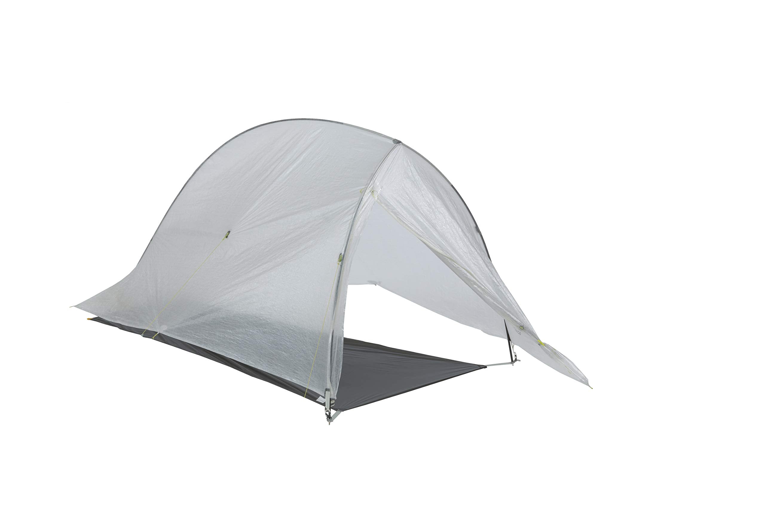 Big Agnes Footprints For Fly Creek Hv Carbon Series Tents, 1 Person