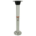 Springfield 1662127 Bolt-Lock Pedestal Package - 27
