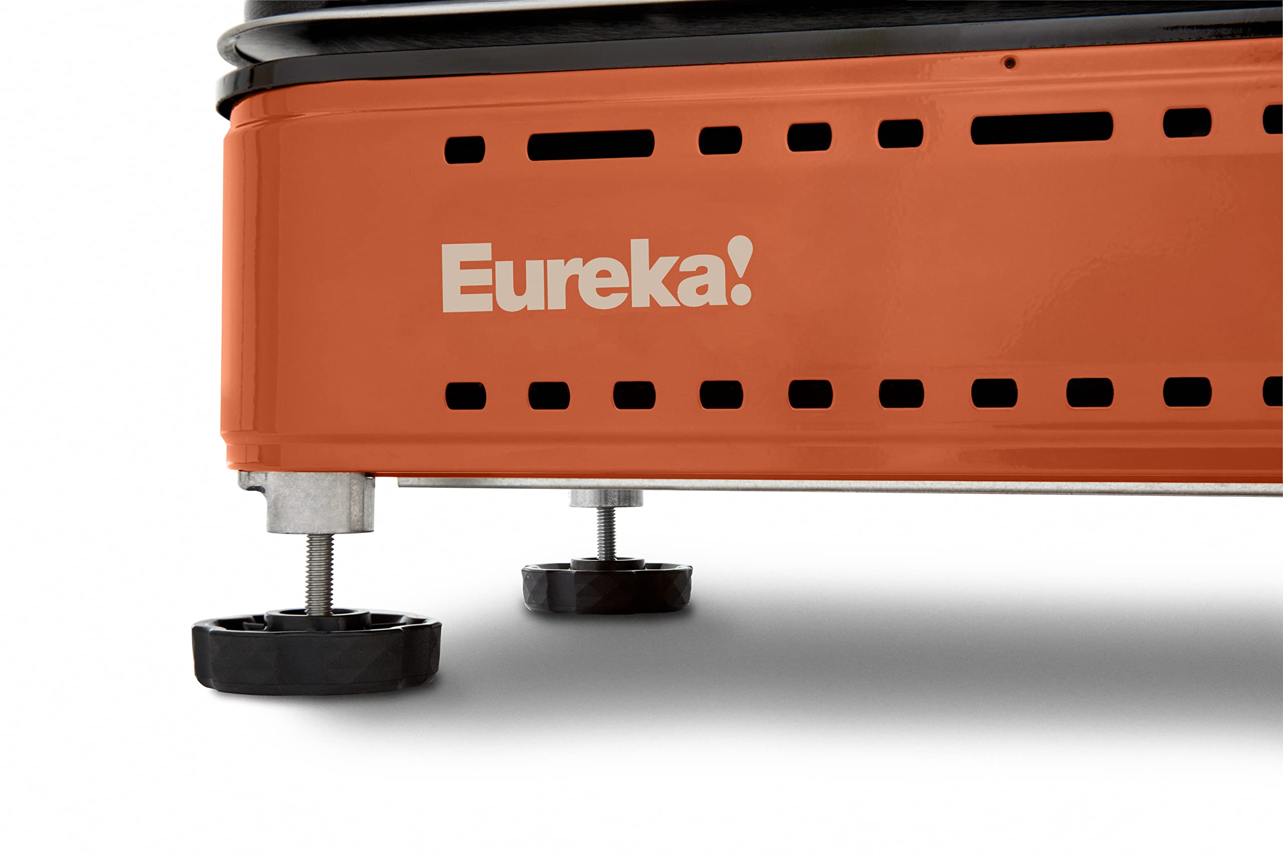 Eureka! Sprk Portable Butane Camping Grill