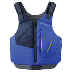 Stohlquist Men'S Escape Lifejacket-Blue-L/Xl