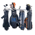 Monkey Bars Storage Golf Racks (Large)