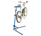 Park Tool Unisex'S Pcs-10.3 Workstand, Blue, One Size