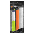 DSC Baboon Cricket Bat Grip (Pack of 3 Pcs)