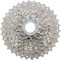 Shimano Hg-50-8-Speed Cassette