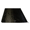 Pahaque Green Mountain 5Xd Tent Footprint, 10 By 10 Foot Waterproof Camping Groundsheet Tarp - One Size