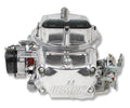 Demon SPD-750-MS Mighty Carburetor, 1 Pack