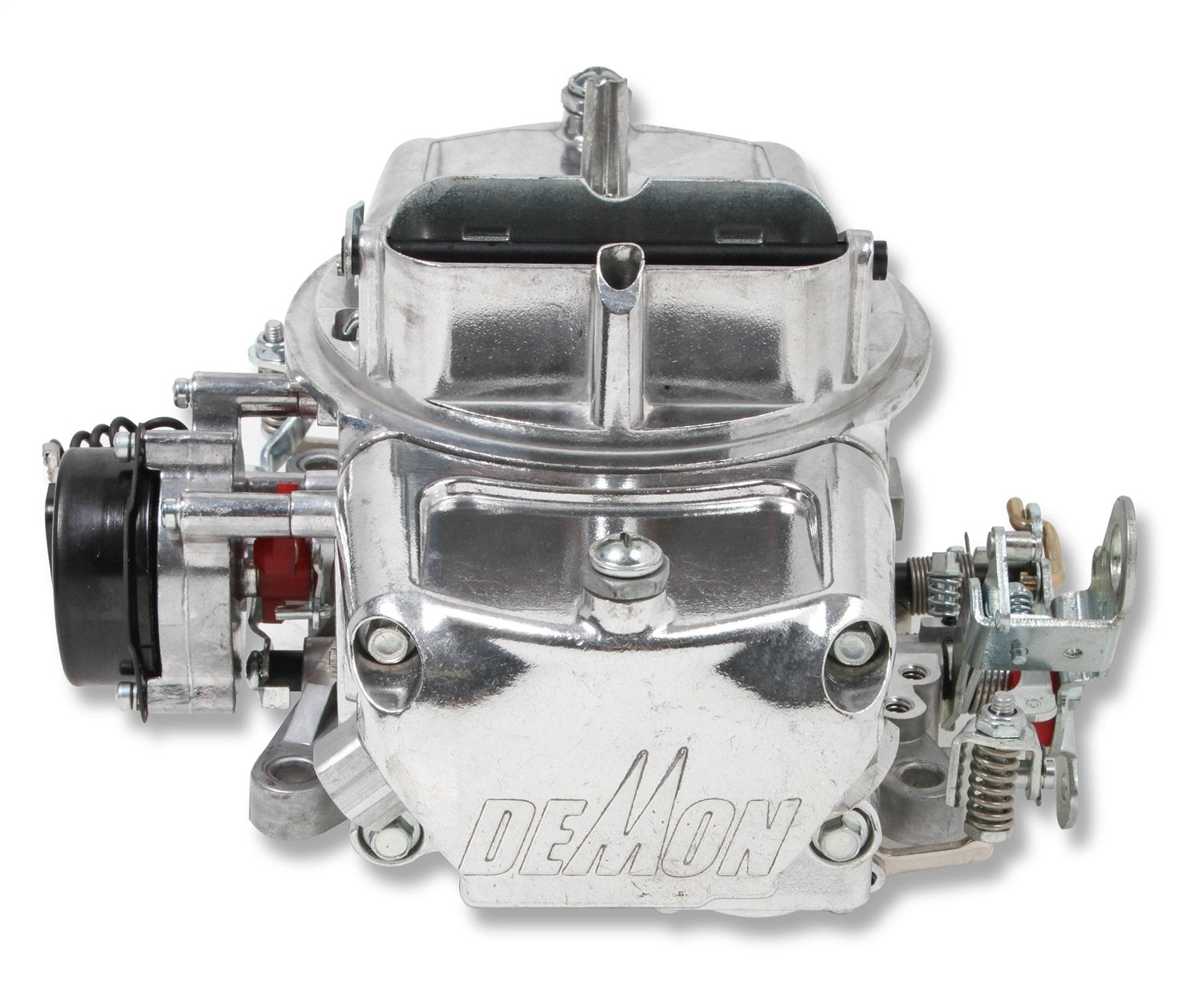Demon SPD-750-MS Mighty Carburetor, 1 Pack