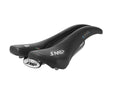 Smp E Bike Sport Medium Gel Saddle Black
