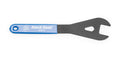 Park Tool Scw-22 Shop Cone Wrench (22Mm)